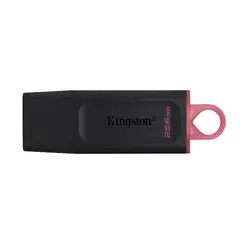 ფლეშ მეხსიერება Kingston 256GB USB 3.2 Gen1 DT Exodia - TechMall.geფლეშ მეხსიერება Kingston 256GB USB 3.2 Gen1 DT Exodia - TechMall.ge ,ფლეშ მეხსიერება Kingston 256GB USB 3.2 Gen1 DT Exodia - TechMall.ge