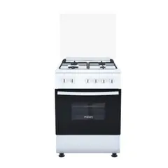 გაზქურა Millen FT6400GBZW - TechMall.geგაზქურა Millen FT6400GBZW - TechMall.ge ,გაზქურა Millen FT6400GBZW - TechMall.ge