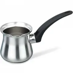 ყავის მადუღარა Korkmaz A1208 ORBIT Coffee Pot 4 cups - TechMall.geყავის მადუღარა Korkmaz A1208 ORBIT Coffee Pot 4 cups - TechMall.ge ,ყავის მადუღარა Korkmaz A1208 ORBIT Coffee Pot 4 cups - TechMall.ge