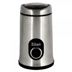 საფქვავი Zilan ZLN8013 Black - TechMall.geსაფქვავი Zilan ZLN8013 Black - TechMall.ge ,საფქვავი Zilan ZLN8013 Black - TechMall.ge