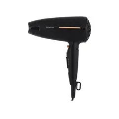 ფენი Sencor SHD 0045BK Hair Dryer - TechMall.geფენი Sencor SHD 0045BK Hair Dryer - TechMall.ge ,ფენი Sencor SHD 0045BK Hair Dryer - TechMall.ge