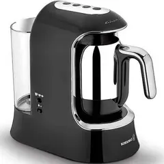 ყავის აპარატი Korkmaz A862-01 Aqua Coffee Maker - TechMall.geყავის აპარატი Korkmaz A862-01 Aqua Coffee Maker - TechMall.ge ,ყავის აპარატი Korkmaz A862-01 Aqua Coffee Maker - TechMall.ge