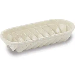 საცხობი ფორმა Korkmaz A740 Granita Loaf Pan - TechMall.geსაცხობი ფორმა Korkmaz A740 Granita Loaf Pan - TechMall.ge ,საცხობი ფორმა Korkmaz A740 Granita Loaf Pan - TechMall.ge