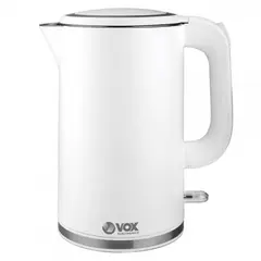 ელექტრო ჩაიდანი VOX WK4401 - TechMall.geელექტრო ჩაიდანი VOX WK4401 - TechMall.ge ,ელექტრო ჩაიდანი VOX WK4401 - TechMall.ge