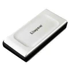 გარე მყარი დისკი  Kingston 1000G PORTABLE SSD XS2000 - TechMall.geგარე მყარი დისკი  Kingston 1000G PORTABLE SSD XS2000 - TechMall.ge ,გარე მყარი დისკი  Kingston 1000G PORTABLE SSD XS2000 - TechMall.ge