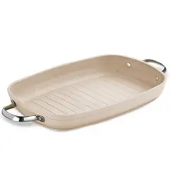 ტაფა KORKMAZ A1274 frypan 35x25cm / 3.2l. - TechMall.geტაფა KORKMAZ A1274 frypan 35x25cm / 3.2l. - TechMall.ge ,ტაფა KORKMAZ A1274 frypan 35x25cm / 3.2l. - TechMall.ge