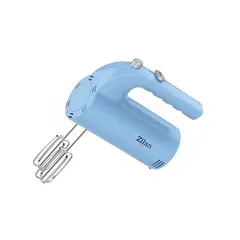 მიქსერი Zilan ZLN3161 - TechMall.geმიქსერი Zilan ZLN3161 - TechMall.ge ,მიქსერი Zilan ZLN3161 - TechMall.ge