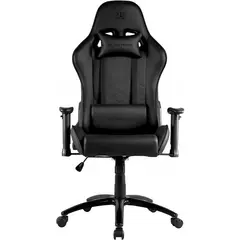 სათამაშო სავარძელი 2E GAMING Chair BUSHIDO Black/Black - TechMall.geსათამაშო სავარძელი 2E GAMING Chair BUSHIDO Black/Black - TechMall.ge ,სათამაშო სავარძელი 2E GAMING Chair BUSHIDO Black/Black - TechMall.ge