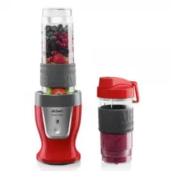 ბლენდერი ARZUM AR1032 RED - TechMall.geბლენდერი ARZUM AR1032 RED - TechMall.ge ,ბლენდერი ARZUM AR1032 RED - TechMall.ge