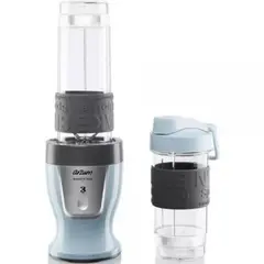 ბლენდერი ARZUM AR1032 BLUE - TechMall.geბლენდერი ARZUM AR1032 BLUE - TechMall.ge ,ბლენდერი ARZUM AR1032 BLUE - TechMall.ge