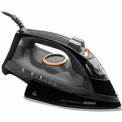 უთო Arzum AR6000 - TechMall.geუთო Arzum AR6000 - TechMall.ge ,უთო Arzum AR6000 - TechMall.ge