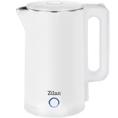 ელექტრო ჩაიდანი Zilan ZLN1147 - TechMall.geელექტრო ჩაიდანი Zilan ZLN1147 - TechMall.ge ,ელექტრო ჩაიდანი Zilan ZLN1147 - TechMall.ge