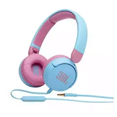 ყურსასმენი JBL JR310 on-ear Headphones - TechMall.geყურსასმენი JBL JR310 on-ear Headphones - TechMall.ge ,ყურსასმენი JBL JR310 on-ear Headphones - TechMall.ge