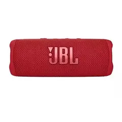 დინამიკი Bluetooth JBL FLIP 6 - TechMall.geდინამიკი Bluetooth JBL FLIP 6 - TechMall.ge ,დინამიკი Bluetooth JBL FLIP 6 - TechMall.ge