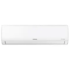 კონდიციონერი Samsung AR12TXHQASINUA Indoor, 35-40m2, Inverter - TechMall.geკონდიციონერი Samsung AR12TXHQASINUA Indoor, 35-40m2, Inverter - TechMall.ge ,კონდიციონერი Samsung AR12TXHQASINUA Indoor, 35-40m2, Inverter - TechMall.ge