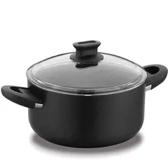 გრანიტის ქვაბი Korkmaz A2874 Lina Casserole 26x13/ 7.0 L - TechMall.geგრანიტის ქვაბი Korkmaz A2874 Lina Casserole 26x13/ 7.0 L - TechMall.ge ,გრანიტის ქვაბი Korkmaz A2874 Lina Casserole 26x13/ 7.0 L - TechMall.ge