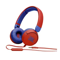 ყურსასმენი JBL JR310 on-ear Headphones - TechMall.geყურსასმენი JBL JR310 on-ear Headphones - TechMall.ge ,ყურსასმენი JBL JR310 on-ear Headphones - TechMall.ge
