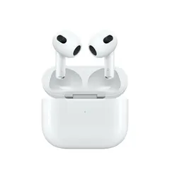 ყურსასმენი Apple AirPods 3 - TechMall.geყურსასმენი Apple AirPods 3 - TechMall.ge ,ყურსასმენი Apple AirPods 3 - TechMall.ge
