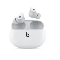 ყურსასმენი Beats Audio Studio Buds - TechMall.geყურსასმენი Beats Audio Studio Buds - TechMall.ge ,ყურსასმენი Beats Audio Studio Buds - TechMall.ge
