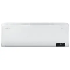 კონდიციონერი Samsung AR09BSFCMWKNER Indoor, 25-30m2, Inverter, Wind Free - TechMall.geკონდიციონერი Samsung AR09BSFCMWKNER Indoor, 25-30m2, Inverter, Wind Free - TechMall.ge ,კონდიციონერი Samsung AR09BSFCMWKNER Indoor, 25-30m2, Inverter, Wind Free - TechMall.ge