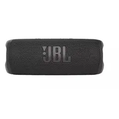 დინამიკი JBL FLIP 6 - TechMall.geდინამიკი JBL FLIP 6 - TechMall.ge ,დინამიკი JBL FLIP 6 - TechMall.ge