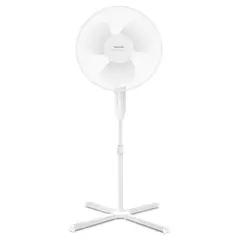 ვენტილატორი Sencor SFN 4010WH BK Fan - TechMall.geვენტილატორი Sencor SFN 4010WH BK Fan - TechMall.ge ,ვენტილატორი Sencor SFN 4010WH BK Fan - TechMall.ge