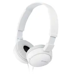 ყურსასმენი Sony MDR-ZX110 - TechMall.geყურსასმენი Sony MDR-ZX110 - TechMall.ge ,ყურსასმენი Sony MDR-ZX110 - TechMall.ge