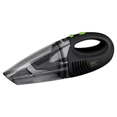 ხელის მტვერსასრუტი SENCOR SVC 190B Handy Vacuum Cleaner - TechMall.geხელის მტვერსასრუტი SENCOR SVC 190B Handy Vacuum Cleaner - TechMall.ge ,ხელის მტვერსასრუტი SENCOR SVC 190B Handy Vacuum Cleaner - TechMall.ge