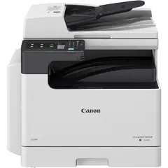 პრინტერი Canon MFP imageRUNNER 2425i with DADF, A3/A4 12/25ppm,600x600 dpi, 2GB+64GB HDD, USB 2.0 / Ethernet /Wi-Fi - TechMall.geპრინტერი Canon MFP imageRUNNER 2425i with DADF, A3/A4 12/25ppm,600x600 dpi, 2GB+64GB HDD, USB 2.0 / Ethernet /Wi-Fi - TechMall.ge ,პრინტერი Canon MFP imageRUNNER 2425i with DADF, A3/A4 12/25ppm,600x600 dpi, 2GB+64GB HDD, USB 2.0 / Ethernet /Wi-Fi - TechMall.ge