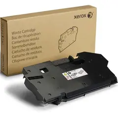 კარტრიჯი Xerox 108R01416 Waste Cartridge For Phaser 6510/ WC 6515/ VL C500/505/600/605 (30000 Pages) - TechMall.geკარტრიჯი Xerox 108R01416 Waste Cartridge For Phaser 6510/ WC 6515/ VL C500/505/600/605 (30000 Pages) - TechMall.ge ,კარტრიჯი Xerox 108R01416 Waste Cartridge For Phaser 6510/ WC 6515/ VL C500/505/600/605 (30000 Pages) - TechMall.ge
