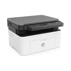 პრინტერი HP Laser MFP 135w Printer - TechMall.geპრინტერი HP Laser MFP 135w Printer - TechMall.ge ,პრინტერი HP Laser MFP 135w Printer - TechMall.ge