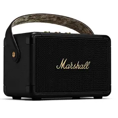 დინამიკი Marshall Kilburn 2 - TechMall.geდინამიკი Marshall Kilburn 2 - TechMall.ge ,დინამიკი Marshall Kilburn 2 - TechMall.ge