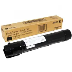 კარტრიჯი Xerox 006R01517 Toner Cartridge Black For WC 7970/ 7500/  7800 Series (26000 Pages) - TechMall.geკარტრიჯი Xerox 006R01517 Toner Cartridge Black For WC 7970/ 7500/  7800 Series (26000 Pages) - TechMall.ge ,კარტრიჯი Xerox 006R01517 Toner Cartridge Black For WC 7970/ 7500/  7800 Series (26000 Pages) - TechMall.ge