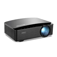 პროექტორი BYINTEK MOON K25 Basic Full HD Home Theater Projector, LCD, LED, Multimedia Presentation System, Electronic Focus, Black - TechMall.geპროექტორი BYINTEK MOON K25 Basic Full HD Home Theater Projector, LCD, LED, Multimedia Presentation System, Electronic Focus, Black - TechMall.ge ,პროექტორი BYINTEK MOON K25 Basic Full HD Home Theater Projector, LCD, LED, Multimedia Presentation System, Electronic Focus, Black - TechMall.ge