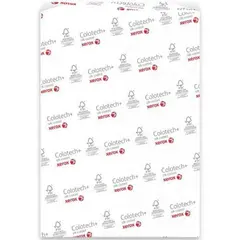 საოფისე ქაღალდი Xerox Colotech Plus Silk Coated SR A3 003R90366 210 g/m2  (250 Sheets) - TechMall.geსაოფისე ქაღალდი Xerox Colotech Plus Silk Coated SR A3 003R90366 210 g/m2  (250 Sheets) - TechMall.ge ,საოფისე ქაღალდი Xerox Colotech Plus Silk Coated SR A3 003R90366 210 g/m2  (250 Sheets) - TechMall.ge