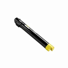 კარტრიჯი Xerox 006R01704 Toner Cartridge Yellow AltaLink C8030/C8035/C8045/C8055/C8070 (15000 Pages) - TechMall.geკარტრიჯი Xerox 006R01704 Toner Cartridge Yellow AltaLink C8030/C8035/C8045/C8055/C8070 (15000 Pages) - TechMall.ge ,კარტრიჯი Xerox 006R01704 Toner Cartridge Yellow AltaLink C8030/C8035/C8045/C8055/C8070 (15000 Pages) - TechMall.ge
