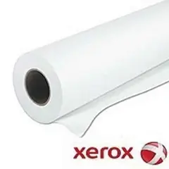 საოფისე ქაღალდი XEROX Backlit Film  195 micron  Roller A0  Matt, 1.520Ñ…30m 450L97032 - TechMall.geსაოფისე ქაღალდი XEROX Backlit Film  195 micron  Roller A0  Matt, 1.520Ñ…30m 450L97032 - TechMall.ge ,საოფისე ქაღალდი XEROX Backlit Film  195 micron  Roller A0  Matt, 1.520Ñ…30m 450L97032 - TechMall.ge