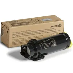 კარტრიჯი Xerox 106R03487 Toner Cartridge Yellow WC 6510/6515 (2400 Pages) - TechMall.geკარტრიჯი Xerox 106R03487 Toner Cartridge Yellow WC 6510/6515 (2400 Pages) - TechMall.ge ,კარტრიჯი Xerox 106R03487 Toner Cartridge Yellow WC 6510/6515 (2400 Pages) - TechMall.ge