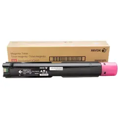 კარტრიჯი Xerox 006R01695 Toner Cartridge Magenta For SC2020 (3000 Pages) - TechMall.geკარტრიჯი Xerox 006R01695 Toner Cartridge Magenta For SC2020 (3000 Pages) - TechMall.ge ,კარტრიჯი Xerox 006R01695 Toner Cartridge Magenta For SC2020 (3000 Pages) - TechMall.ge