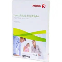 ფოტო ქაღალდი XEROX LASER WINDOW DECAL A4 Transparent Clear 003R97511 - TechMall.geფოტო ქაღალდი XEROX LASER WINDOW DECAL A4 Transparent Clear 003R97511 - TechMall.ge ,ფოტო ქაღალდი XEROX LASER WINDOW DECAL A4 Transparent Clear 003R97511 - TechMall.ge