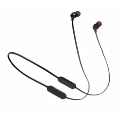 ყურსასმენი JBL T125BT Wireless Earphones - TechMall.geყურსასმენი JBL T125BT Wireless Earphones - TechMall.ge ,ყურსასმენი JBL T125BT Wireless Earphones - TechMall.ge