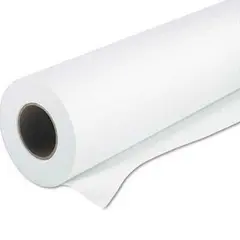 საოფისე ქაღალდი XEROX PREMIUM COLOR COATED WR Roller A0+, 180g/m2, 914mm*23m  496L94088 - TechMall.geსაოფისე ქაღალდი XEROX PREMIUM COLOR COATED WR Roller A0+, 180g/m2, 914mm*23m  496L94088 - TechMall.ge ,საოფისე ქაღალდი XEROX PREMIUM COLOR COATED WR Roller A0+, 180g/m2, 914mm*23m  496L94088 - TechMall.ge