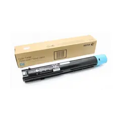 კარტრიჯი XEROX ALTALINK C8030/35/45/55/70 Cyan 006R01702 Toner Cartridge - TechMall.geკარტრიჯი XEROX ALTALINK C8030/35/45/55/70 Cyan 006R01702 Toner Cartridge - TechMall.ge ,კარტრიჯი XEROX ALTALINK C8030/35/45/55/70 Cyan 006R01702 Toner Cartridge - TechMall.ge