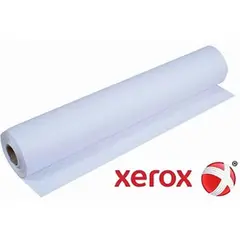 საოფისე ქაღალდი Xerox Inkjet Matt Coated Roller A0+, 120g/m2 , 0.914x30mm 450L91413 - TechMall.geსაოფისე ქაღალდი Xerox Inkjet Matt Coated Roller A0+, 120g/m2 , 0.914x30mm 450L91413 - TechMall.ge ,საოფისე ქაღალდი Xerox Inkjet Matt Coated Roller A0+, 120g/m2 , 0.914x30mm 450L91413 - TechMall.ge