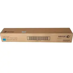 კარტრიჯი XEROX C60/C70 Cyan Toner Cartridge 006R01660 - TechMall.geკარტრიჯი XEROX C60/C70 Cyan Toner Cartridge 006R01660 - TechMall.ge ,კარტრიჯი XEROX C60/C70 Cyan Toner Cartridge 006R01660 - TechMall.ge