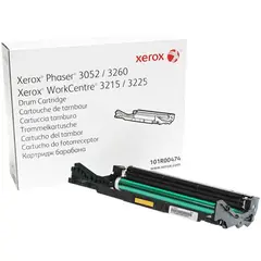 კარტრიჯი Xerox 101R00474 Drum Cartridge, 3052, 3260, 3215,3225 (10,000 Pages) - TechMall.geკარტრიჯი Xerox 101R00474 Drum Cartridge, 3052, 3260, 3215,3225 (10,000 Pages) - TechMall.ge ,კარტრიჯი Xerox 101R00474 Drum Cartridge, 3052, 3260, 3215,3225 (10,000 Pages) - TechMall.ge