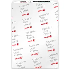 ფოტო ქაღალდი Xerox Colotech Plus Gloss Coated SR A3 003R90344 170 g/m2 (500 Sheets) - TechMall.geფოტო ქაღალდი Xerox Colotech Plus Gloss Coated SR A3 003R90344 170 g/m2 (500 Sheets) - TechMall.ge ,ფოტო ქაღალდი Xerox Colotech Plus Gloss Coated SR A3 003R90344 170 g/m2 (500 Sheets) - TechMall.ge