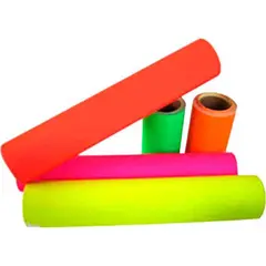 საოფისე ქაღალდი XEROX FLUORESCENT RED, 90g/m2, 841Ð¥135mm, 003R98208 - TechMall.geსაოფისე ქაღალდი XEROX FLUORESCENT RED, 90g/m2, 841Ð¥135mm, 003R98208 - TechMall.ge ,საოფისე ქაღალდი XEROX FLUORESCENT RED, 90g/m2, 841Ð¥135mm, 003R98208 - TechMall.ge