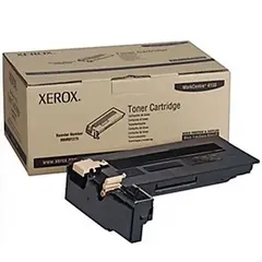 კარტრიჯი XEROX C60/C70 Black Toner Cartridge 006R01659 (30000 Pages) - TechMall.geკარტრიჯი XEROX C60/C70 Black Toner Cartridge 006R01659 (30000 Pages) - TechMall.ge ,კარტრიჯი XEROX C60/C70 Black Toner Cartridge 006R01659 (30000 Pages) - TechMall.ge