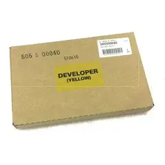 კარტრიჯი Xerox 505S00040 V2100 Developer Charge, Yellow - TechMall.geკარტრიჯი Xerox 505S00040 V2100 Developer Charge, Yellow - TechMall.ge ,კარტრიჯი Xerox 505S00040 V2100 Developer Charge, Yellow - TechMall.ge